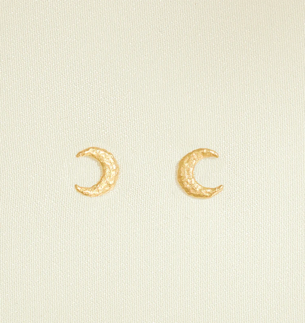 Agapée Artemis Earrings