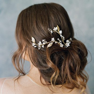 gol-pearl-bridal-floral-headpiece