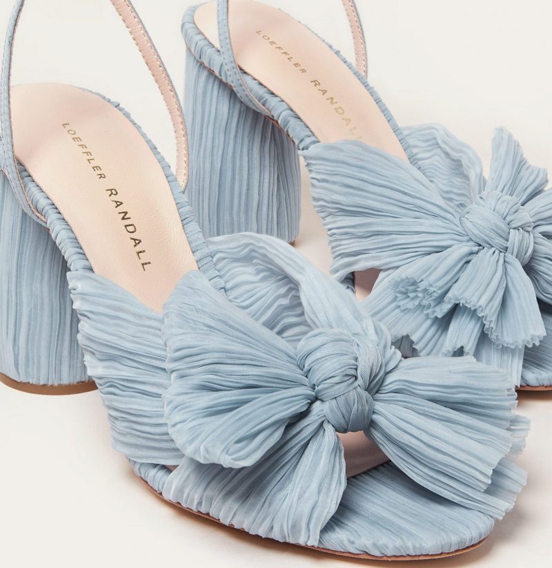 baby-blue-peep-toe-heel-sandals