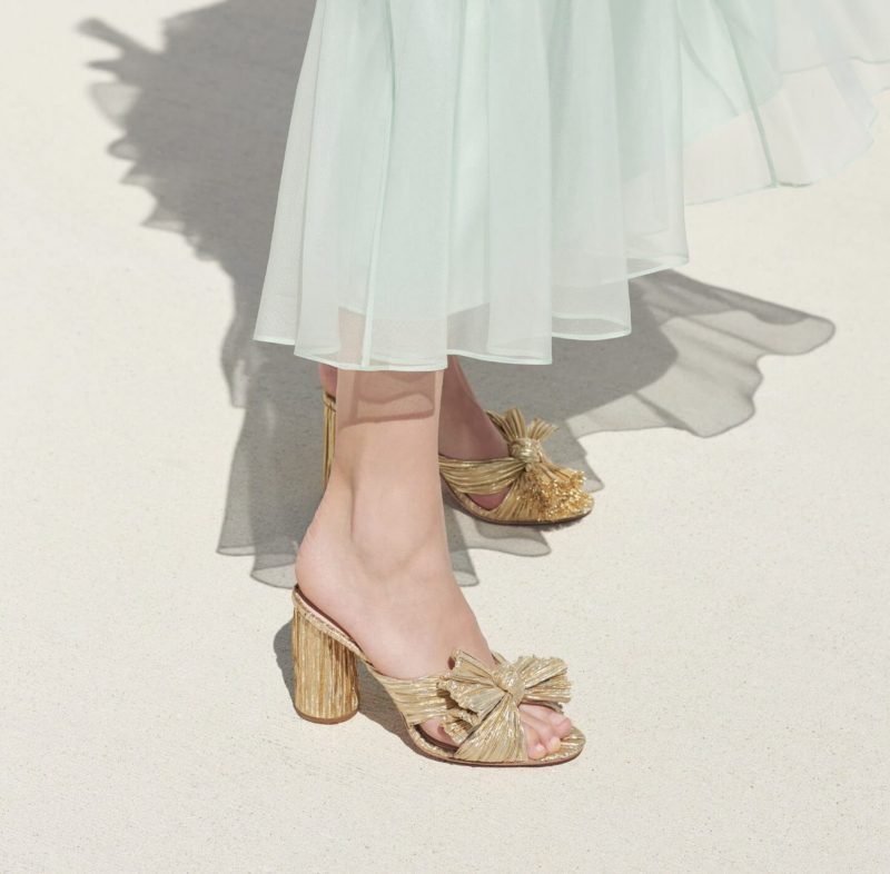 loeffler-randall-penny-gold-shoes-with-bow-detail