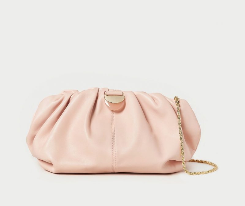 ballet-pink-clutch-bag