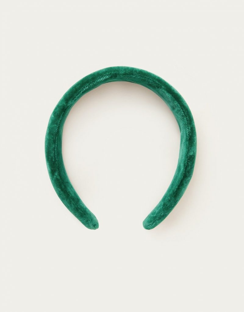 wide-green-emerald-headband-by-loeffler-randall