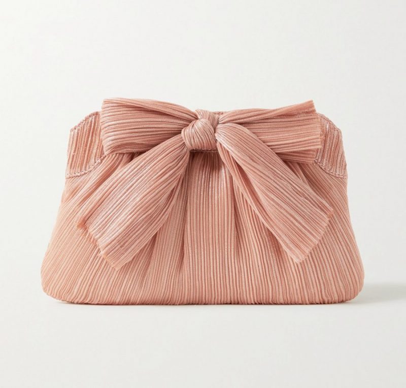 beauty-pink-loeffler-randall-rayne-clutch-handbag
