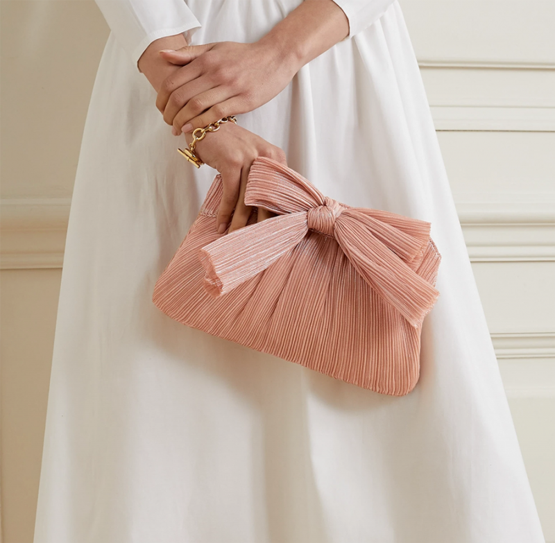 beauty-pink-loeffler-randall-rayne-clutch-handbag