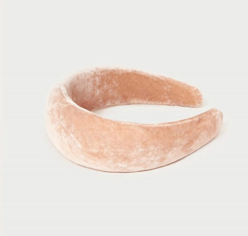 bellamy-shell-puff-pink-headband-loeffler-randall