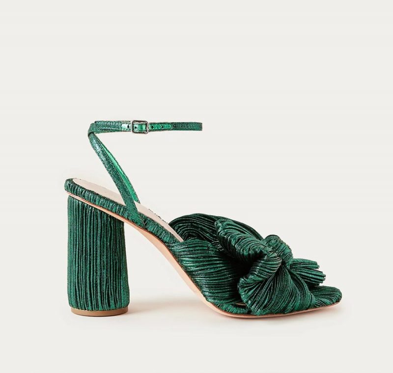 emerald-green-camellia-heel-sandals-loeffler-randall