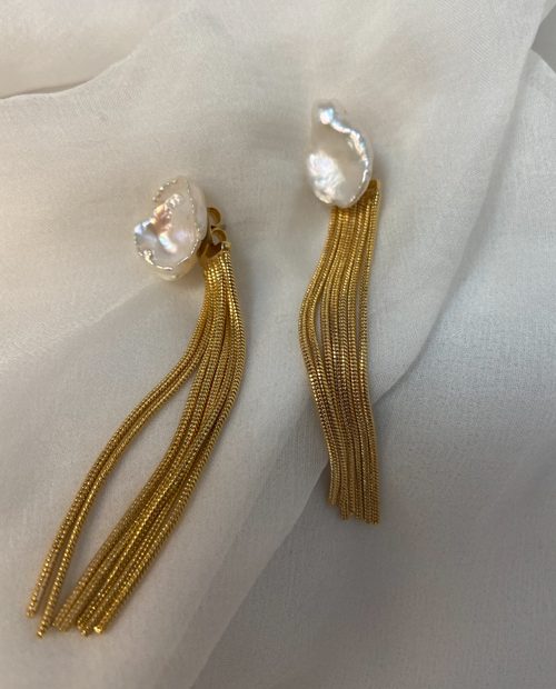 anna-gold-pearl-statement-earrings