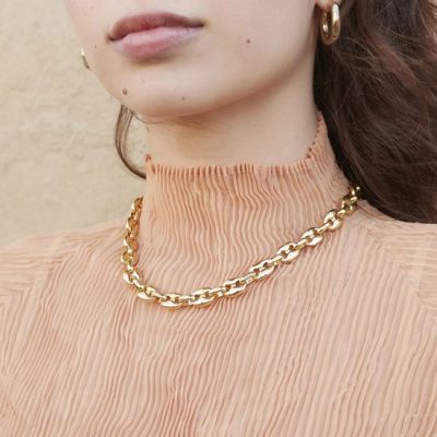 Henrietta-gold-mariner-chain-necklace