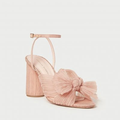 beauty-loeffler-randall-camellia-shoes