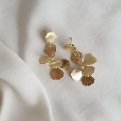 velours-gold-earrings-maison-sabben