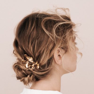Allure-gold-floral-haircomb-maison-sabben