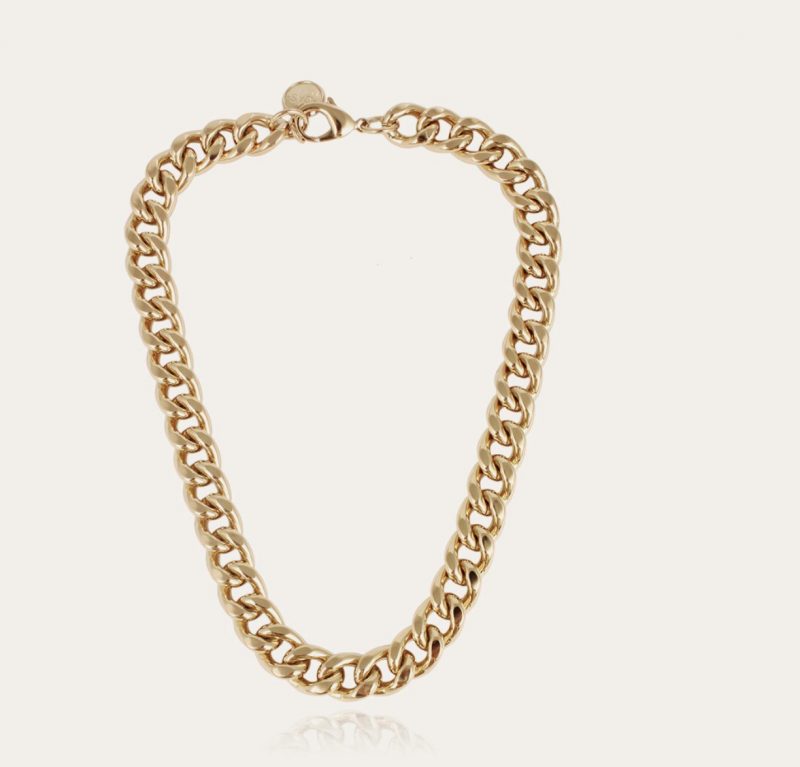 chunky-gold-necklace-gas-bijou
