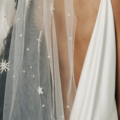 astra-star-embroidered-chapel-veil-by-ofrenda