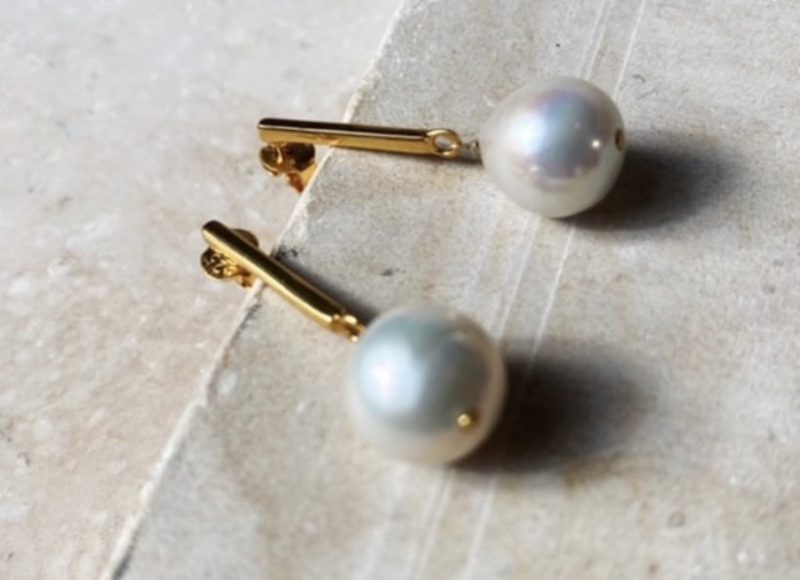 the-gina-pearl-earrings-by-shyla-jewellery