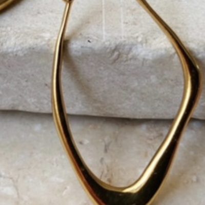 the-valentina-hoop-earrings-by-shyla-jewellery