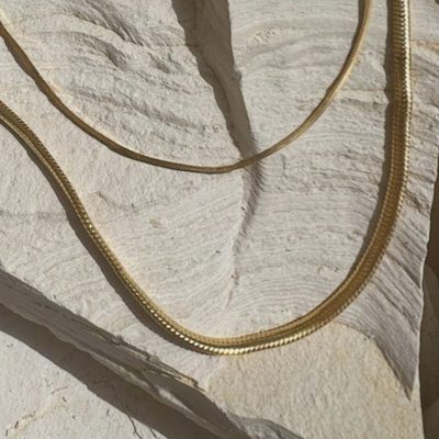 the-chunky-snake-necklace-by-shyla-jewellery