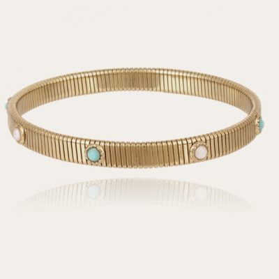 The-Gold-Stradi-bracelet-By-Gas-Bjioux