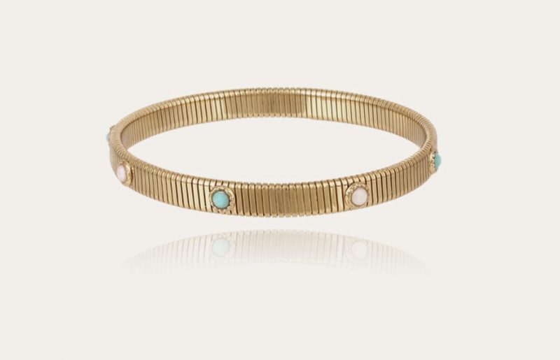 The-Gold-Stradi-bracelet-By-Gas-Bjioux