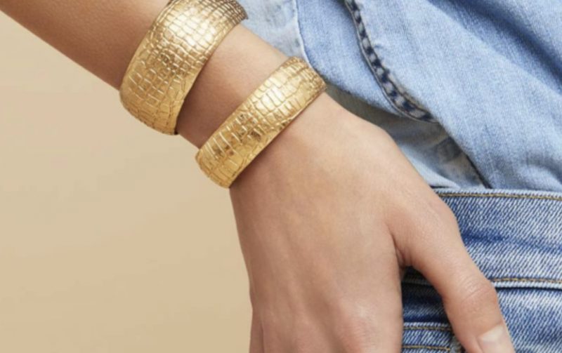 the-gold-wild-bracelet-by-gas-bjioux
