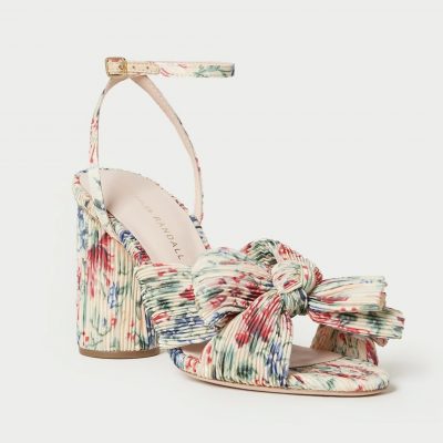 Tan-Floral-camellia-shoes-by-loeffler-randall