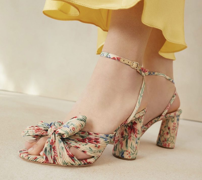 Tan-Floral-camellia-shoes-by-loeffler-randall