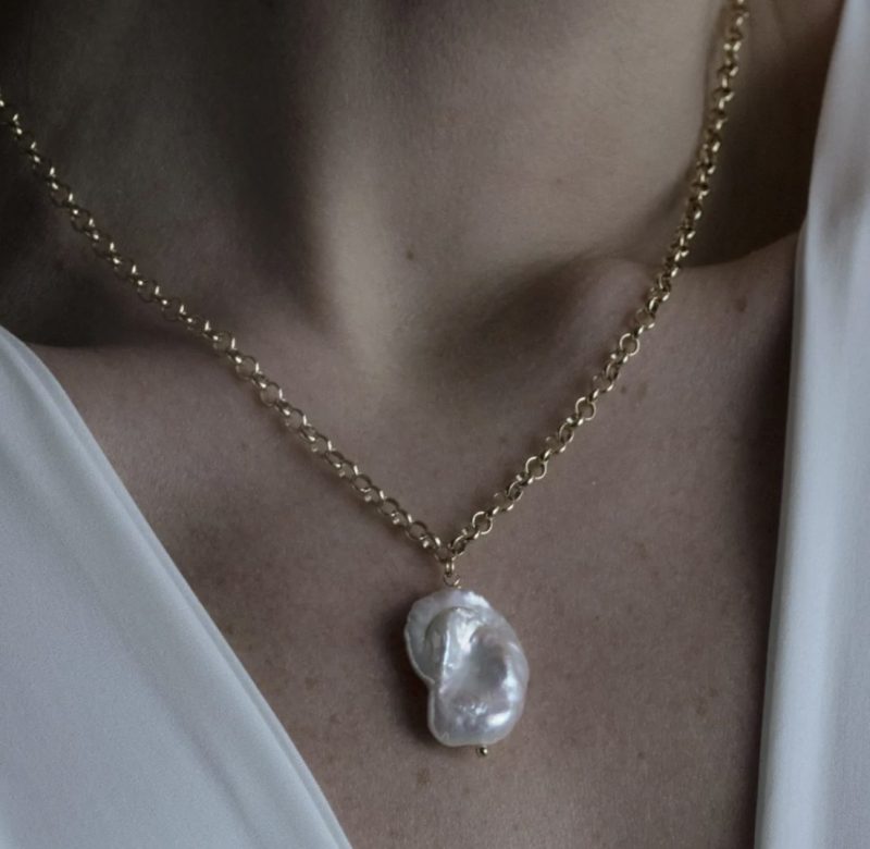 One-Dame-Lane-Baroque-Pearl-Necklace