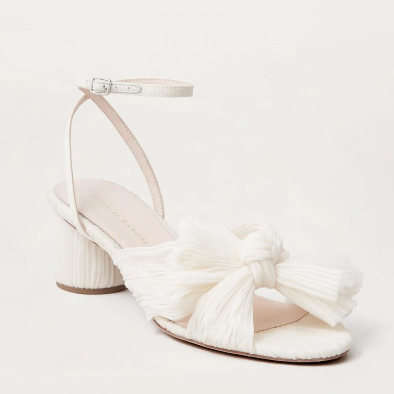 Pearl-Dahlia-Shoes-By-Loeffler-Randall