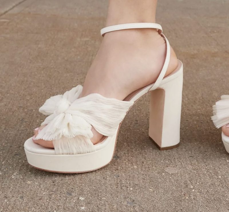 pearl-natalia-shoes-by-loeffler-randall