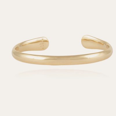 The-Gold-Jonc-bangle-By-Gas-Bjioux