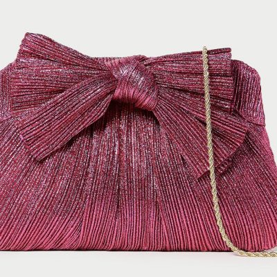 Fuchsia-rayne-clutch-handbag-by-loeffler-randall