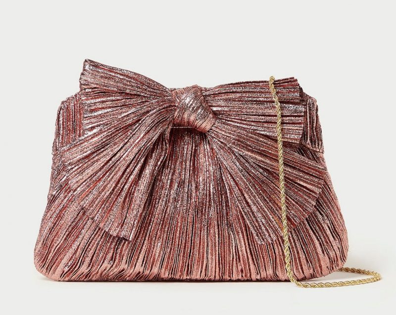 Rose-rayne-clutch-handbag-by-loeffler-randall