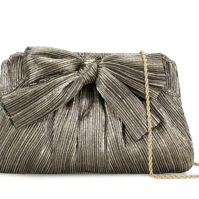 Dark-gold-rayne-clutch-handbag-by-loeffler-randall