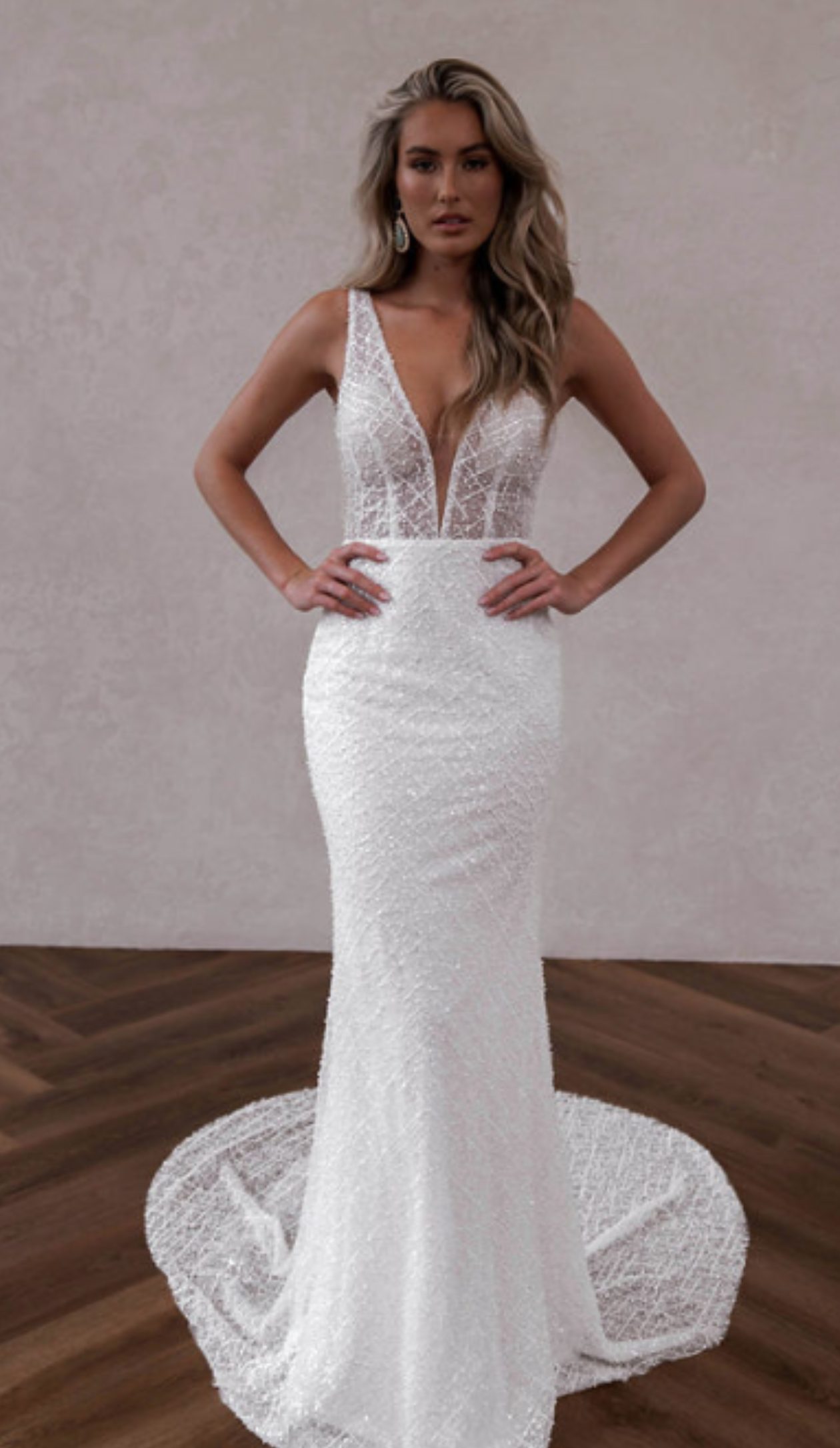 made-with-love-bridal-kendall-dress