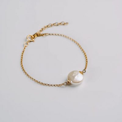 pearl-bridal-bracelet