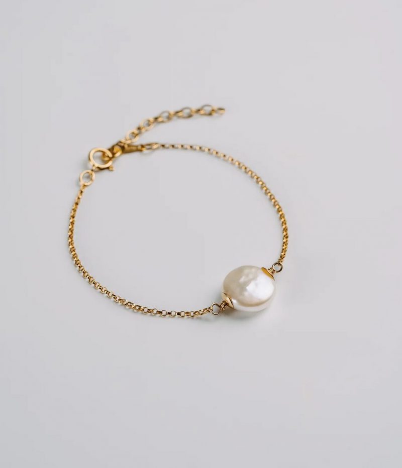 pearl-bridal-bracelet