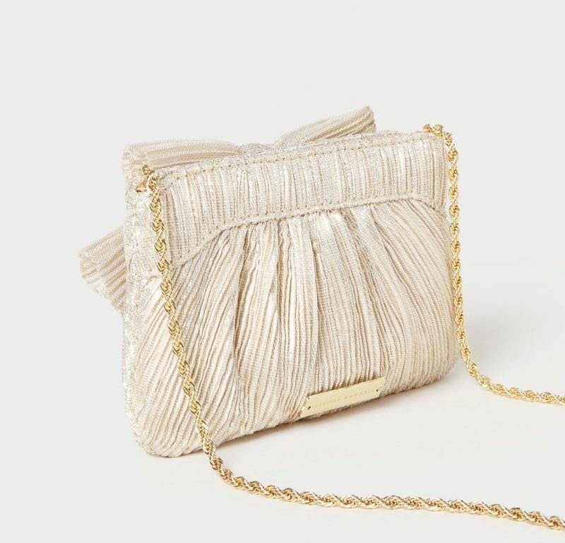 Rochelle-platinum-mini-handbag