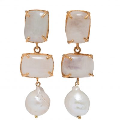 Christie-nicolaidea-white-baroque-pearl-earrings