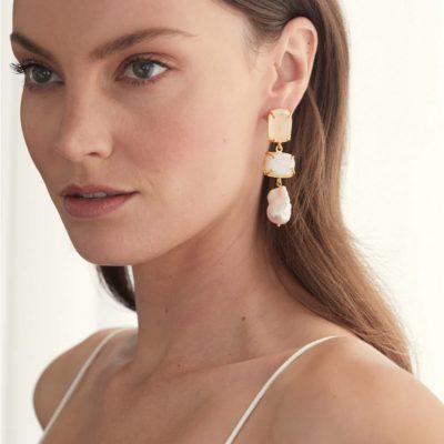 Christie-nicolaidea-white-baroque-pearl-earrings