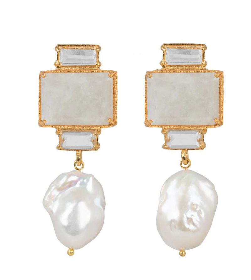 baroque-pearl-bambina-earrings-christie-nicolaides