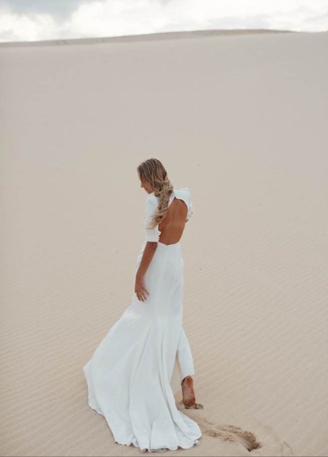 Bon-Bride-BB:13-wedding-dress