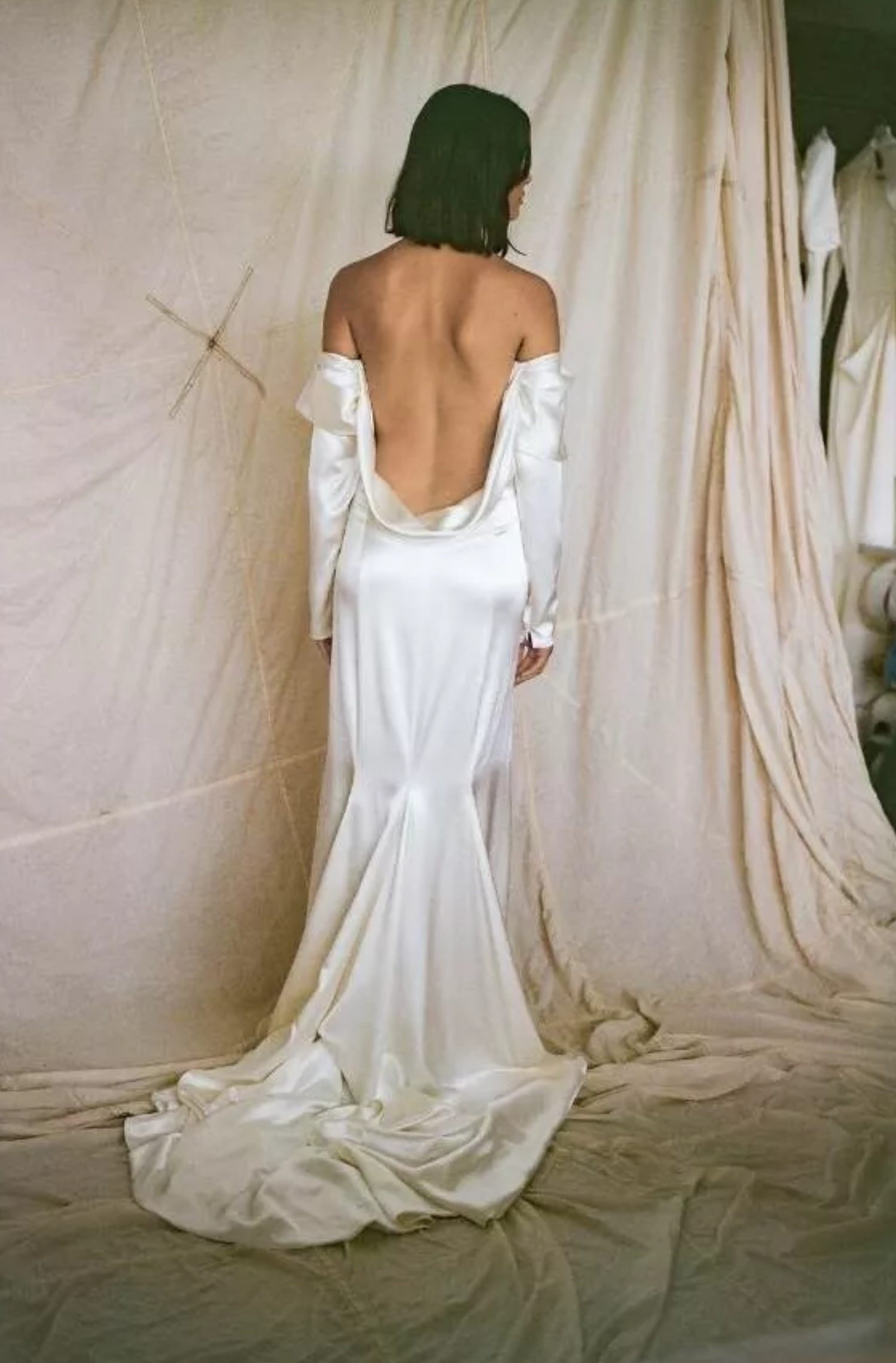 Bon-Bride-BB:20-wedding-dress