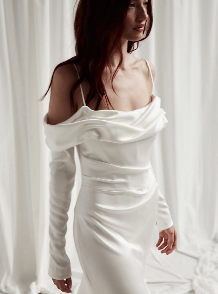 Ingrid-Olic-Luna- wedding-dress