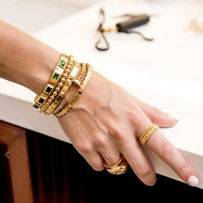 gold-nail-axel-bracelet