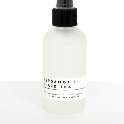 Bergamot-and-black-tea-room-spray